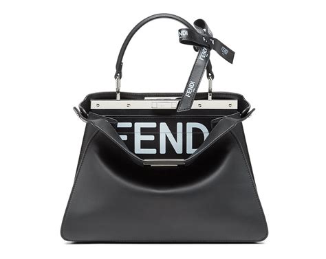 fendi marc jacobs bag|fendi roma clothing.